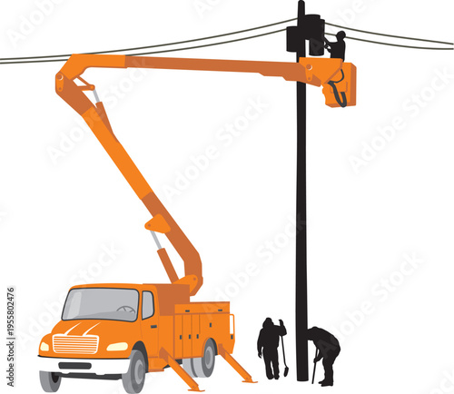 SERVICE MONTAGE ET DEPANNAGE.eps