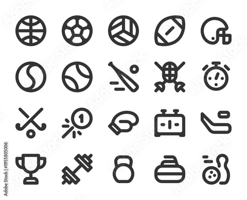 24x24_1tone_icons_set_Sport.eps