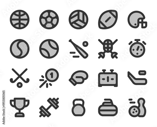 24x24_2tone_icons_set_Sport.eps