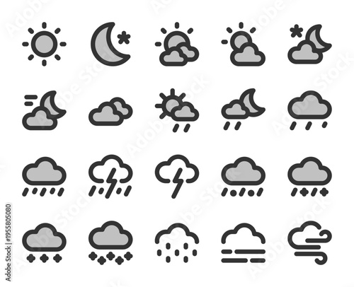 24x24_2tone_line_icons_set_Weather_01.eps