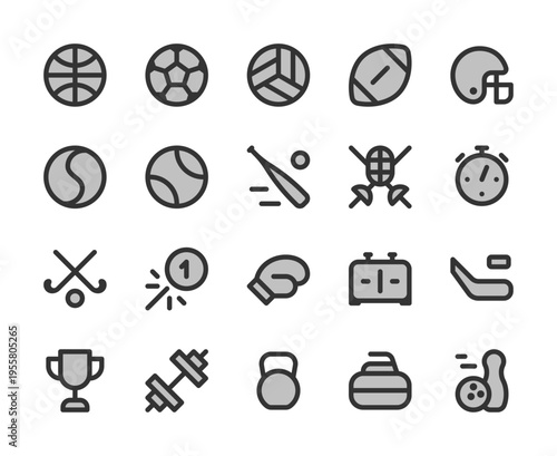 32X32_2tone_icons_set_Sport.eps