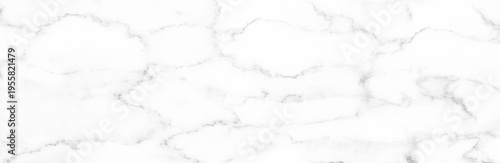 Marble granite white panorama background wall surface black pattern graphic abstract light elegant gray for do floor ceramic counter texture stone slab smooth tile silver natural.