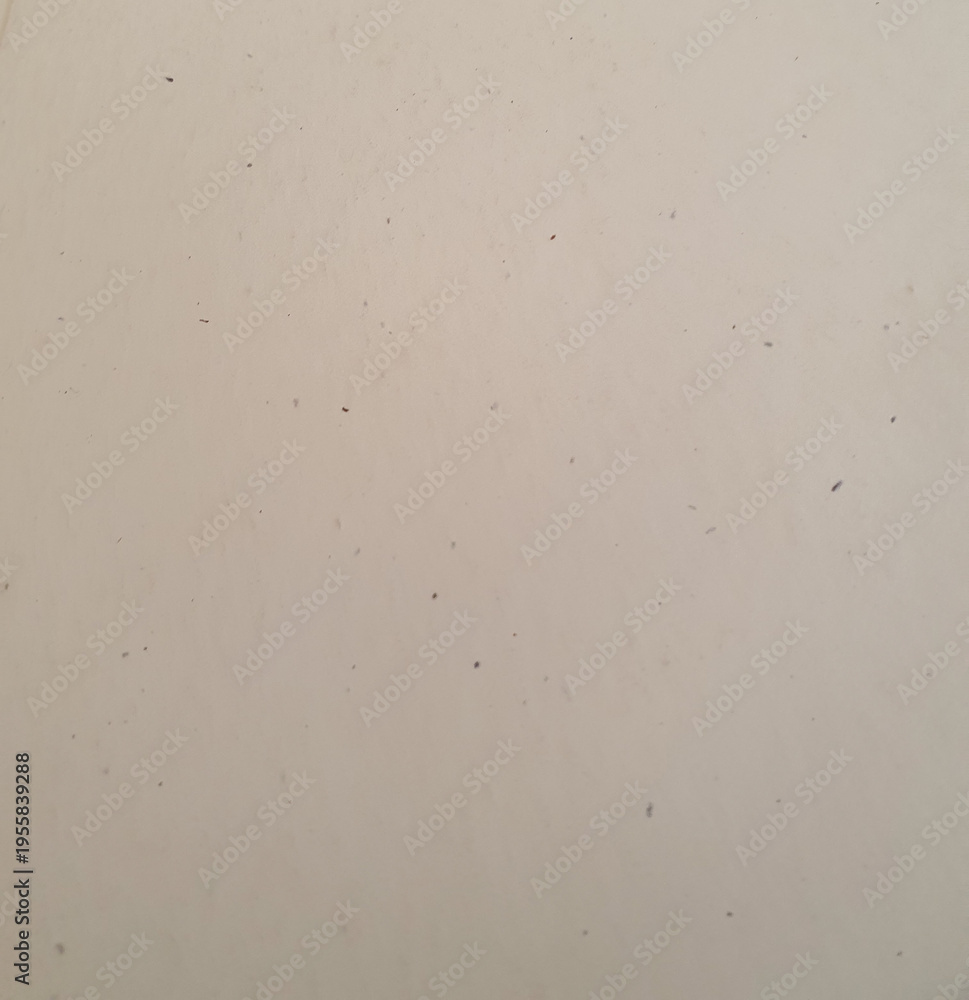 Fototapeta premium grey cardboard texture background