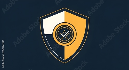 conjunto de iconos de seguro de vida de atención médica vector de garantía de escudo de seguridad de personas con ilustración de signo cruzado de medicamentos para web y aplicación