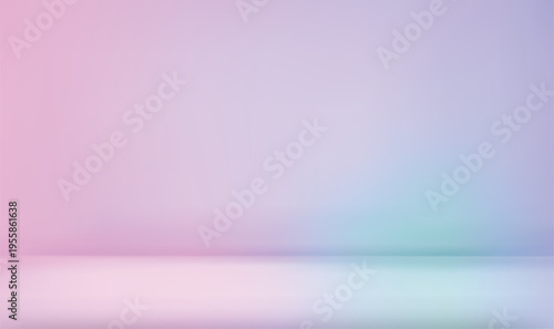 abstract pink purple gradient background