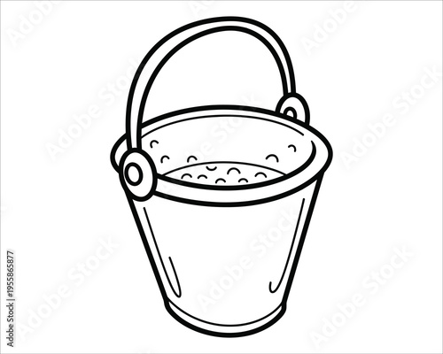 Travel and photography icons