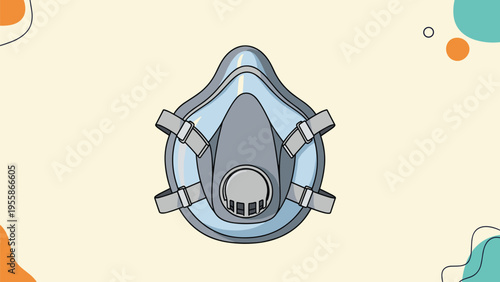 Collection of diverse people in traditional Bavarian costumes celebrating at an Oktoberfest festival with beer and music.