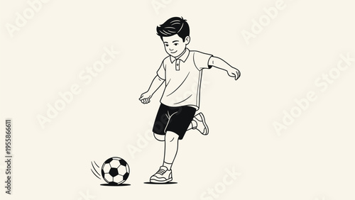 Professional industrial respirator mask with filters and adjustable straps shown against a light patterned background.