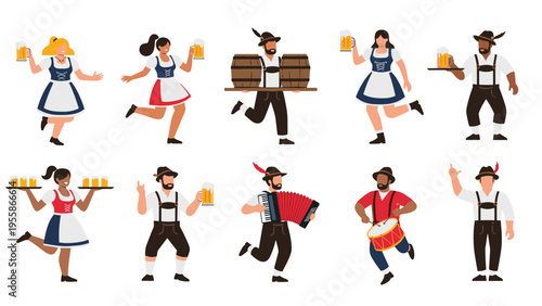 Person in a hoodie exhales a large cloud of white smoke containing small green leaves from a vaping device.