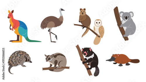 Cute cartoon character of a smiling walnut with arms and legs standing confidently against a plain background.