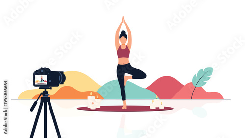 Diverse group of native Australian animals including a kangaroo, emu, koala, and platypus on a white background.