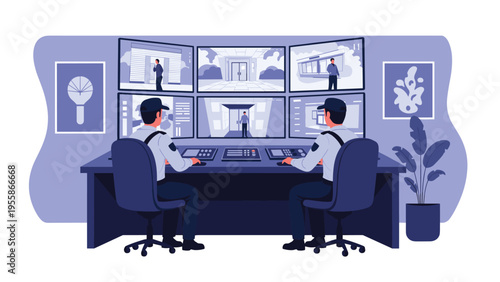 Large group of diverse community volunteers working together to plant trees and tend crops in a community garden.