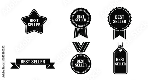 Three circular icons displaying hand gestures no yes and questioning silhouette