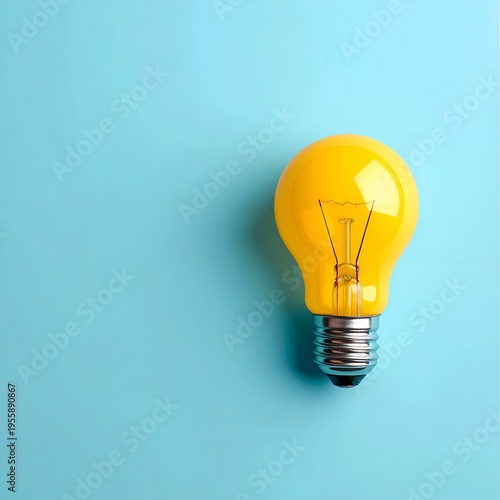Lightbulb