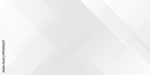 abstract banner background gray and white modern .memphis slash shape.modern bakground.vector eps 10