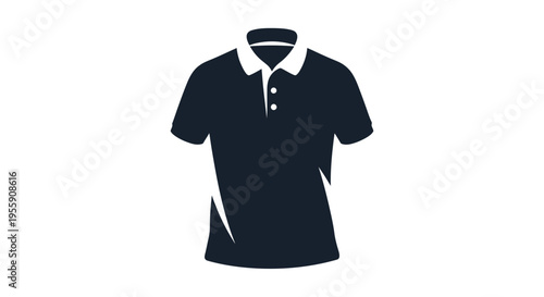 Close-up of a professional person adjusting a blue suit jacket, clean and minimal composition, focus on hands and fabric detail, business attire concept, confidence and professionalism, soft natural l