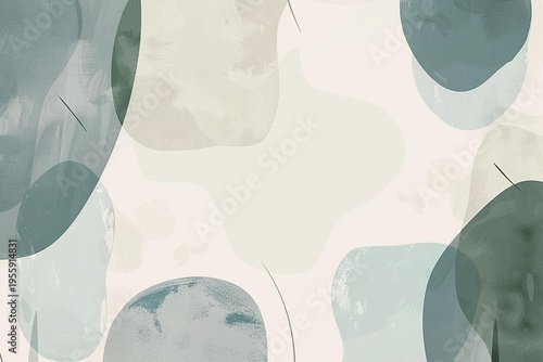 abstract grunge background