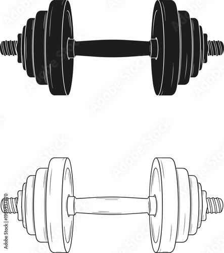 Rocket Launch Icon Set Representing Business Startup Success Innovation Fast Growth Achievement Project Kickoff Space Exploration Leadership Ambition and Digital Progress