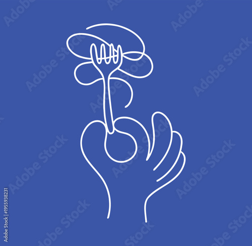 Stacked stone wall texture with red roof tiles for background use. Natural layered rocks and weathered clay tiles create rustic surface for architecture, landscaping, and exterior design. Detailed ear