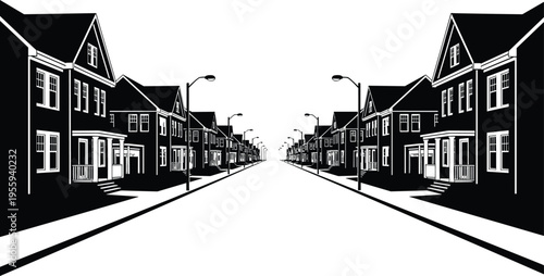 Bodybuilder, silhouette, motivation, quote, fitness, gym, workout, weightlifting, bodybuilding, exercise, muscle, strength, training, athlete, inspiration, vector, lifestyle, sports, healthy, achieve.