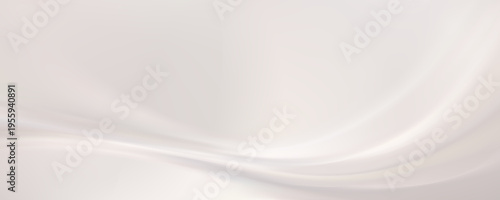 Soft Beige Gradient Background
Minimal Warm Tone Design
Light Neutral Abstract Texture