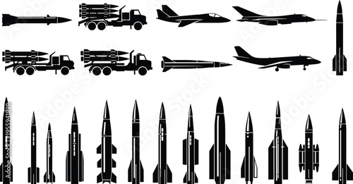 Navy blue mens tailored suit jacket fashion flat sketch featuring notched lapel, two button closure, pocket square, and vents.