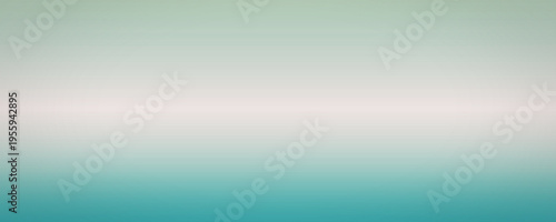 Soft Pastel Gradient Background
Minimal Color Fade Design
Light Abstract Soft Blend