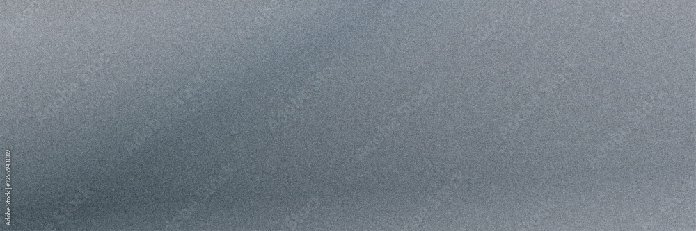 Fototapeta premium Panoramic collage . Fine grain texture overlays a cool blue gradient with a soft diagonal shadow, creating a modern, understated background suited for tech designs, slides, or web headers.