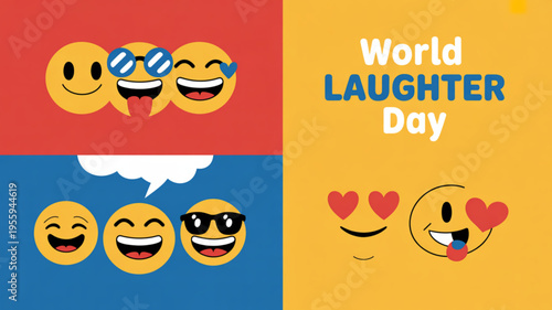 Mendelian inheritance diagram showing genetic traits in pea plants with gene flowchart