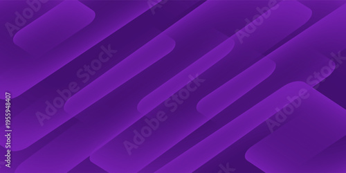 Abstract dark purple geometric background. It is suitable for posters, flyers, websites, covers, banners, advertising