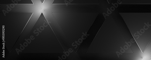 Metallic Dark Texture Background
Industrial Black Surface Design
Modern Steel Pattern