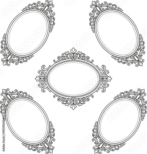 Diverse business team having meeting in modern office, professional coworkers collaborating on project, corporate teamwork, successful startup leadership, office interior,