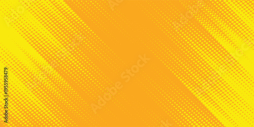 Manga focus speed lines for comic effect. Motion and action diagonal focus flash strip lines for anime comic book. grunge sport style