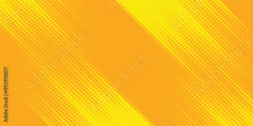 Manga focus speed lines for comic effect. Motion and action diagonal focus flash strip lines for anime comic book. grunge sport style