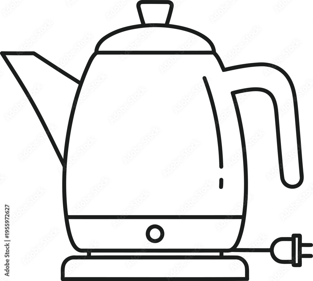 Obraz premium gurung (949).eps