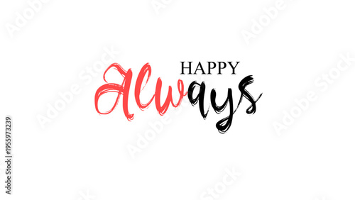 Motivational text typography design for print t-shirts fashion, illustration, vector, posters, cards, stickers, mug.