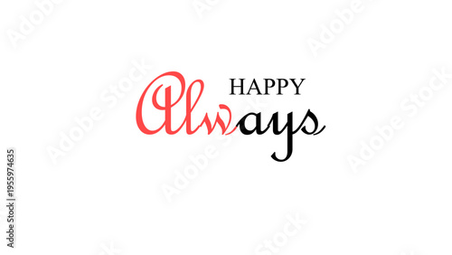 Motivational text typography design for print t-shirts fashion, illustration, vector, posters, cards, stickers, mug.