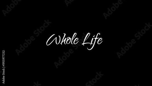 Motivational text typography design for print t-shirts fashion, illustration, vector, posters, cards, stickers, mug.