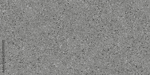Texture of marble for design selling Italian Spain wall and floor tiles
