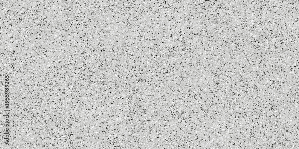 Obraz premium 2572907639