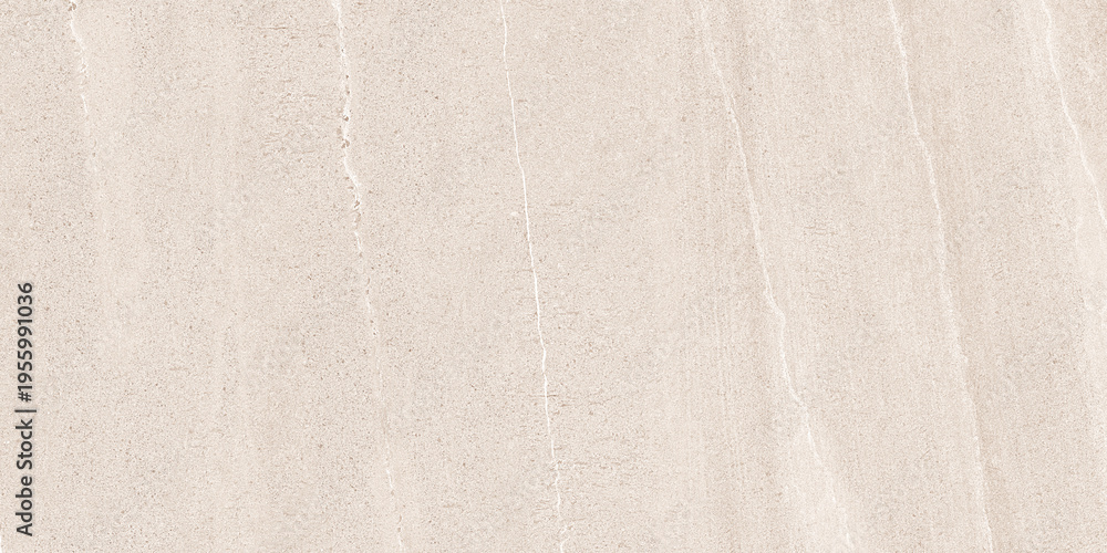 Obraz premium 2499415987