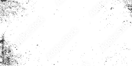 Abstract textures and organic forms dance in a study of contrasts, this composition's interplay between dark and light, hinting at depth and complexity.