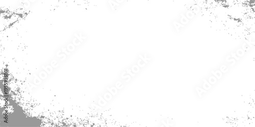 Abstract ethereal blend of textures, a captivating display of layered strokes and subtle tonal variations. This abstract composition uses various shades, creating a visual interplay of textures.