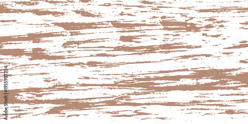 Abstract a close-up, high-angle view of weathered, textured wood. The rich, organic details evoke feelings of rustic charm, history, and the simple beauty found in natural elements.