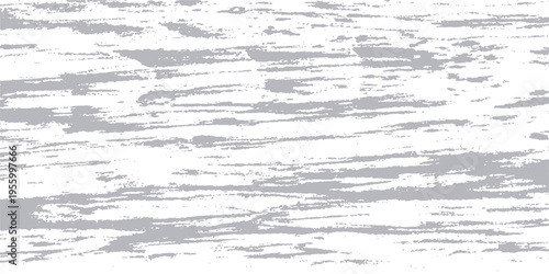 Abstract image, a close-up of weathered wooden planks creating an intriguing textured surface. Ideal for backgrounds, designs, and textures. 