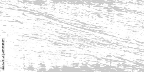 Abstract  image of texture. this background evokes a sense of  movement, capturing a  smooth flowing water .