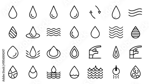 Entirely black frame without any linear icons or light textures.