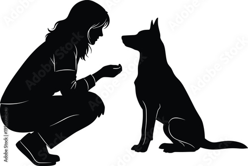 Collection of black shellfish and clam silhouettes featuring various seashell shapes and open oyster designs for marine life nature design botanical vector illustration sets.