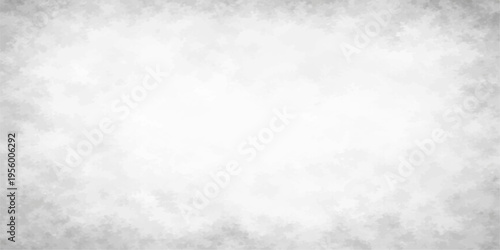 Abstract a delicate border of subtle hues frames a bright center, evoking a sense of tranquility, ready to display your artistic text.