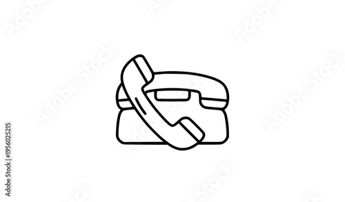 Business creativity concept young entrepreneur holding light bulb idea symbol